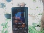 Softlogic MAX 111 (Used)