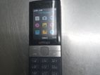 Softlogic MAX 111 (Used)