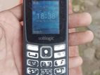 Softlogic MAX 111 (Used)