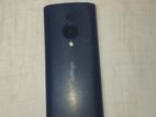 Softlogic MAX 222 2026 (Used)