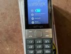Softlogic MAX 222 (Brand New)