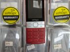 Softlogic MAX 222 Dual Sim (Brand New)