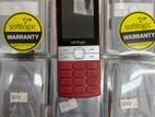 Softlogic MAX 222 Dual Sim (Brand New)