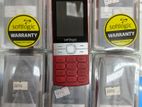 Softlogic MAX 222 Dual Sim (Brand New)