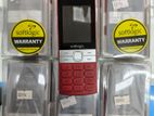 Softlogic MAX 222 Dual Sim (Brand New)