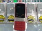 Softlogic MAX 222 Dual Sim (New)
