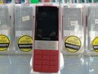 Softlogic MAX 222 Dual Sim (New)