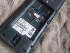 Softlogic MAX 222 (Used)
