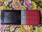 Softlogic MAX 222 (Used)