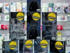 Softlogic MAX AI 6GB 128GB (Brand New)