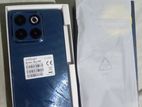 Softlogic Max AI Plus 128G 16G (Used)