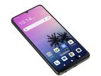 Softlogic Max AI Plus 6/128GB (Brand New)
