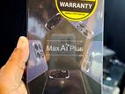 Softlogic Max Ai Plus 6/128GB (Brand New)