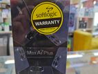Softlogic Max Ai Plus 6/128GB (Brand New)