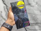 Softlogic Max Ai Plus 6+128GB (Brand New)