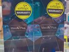 Softlogic Max AI plus 8/128G} (Brand New)