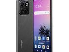 Softlogic Max AI Plus 8/128GB (Brand New)