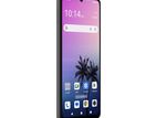 Softlogic MAX Ai Plus 8/128GB (Brand New)