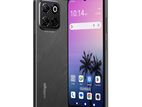 Softlogic Max AI Plus 8/128GB (Brand New)