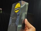 Softlogic Max Ai Plus 8/128GB (Used)