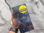 Softlogic Max Ai Plus 8+128GB (Brand New)