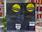Softlogic Max Ai Plus 8+128GB (Brand New)