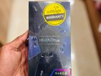 Softlogic MAX Ai Plus (Brand New)