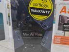 Softlogic Max AI Plus (Brand New)