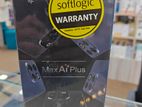 Softlogic Max AI Plus (Brand New)
