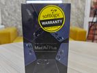 Softlogic Max Ai plus (Brand New)