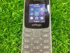 Softlogic normal m.p (Used)