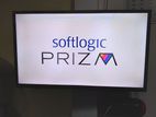 Softlogic Prizm 32 LED TV