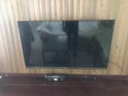 Softlogic Prizm 43 Inch Full Hd Smart LED TV