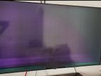 Softlogic Prizm 49" Fhd Smart Tv