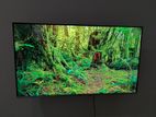 Softlogic Prizm 50 Inch Smart Tv