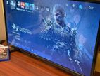 Softlogic Prizm Led TV