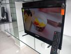 softlogic prizma 24 led tv