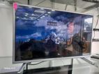 softlogic prizma 32 led tv