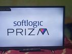 Softlogic Prizma 32 inch TV
