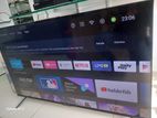 softlogic prizma 50 smart tv