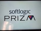 Softlogic Prizma Full HD TV