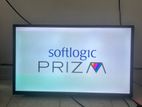 Softlogic Prizum 32 inch TV