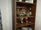 Softlogic shelf