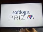 Softlogic TV