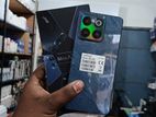 Softlogic Max AI Plus (Used)