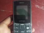 Softlogic Button Phone (Used)