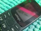 Softlogic Button Phone (Used)