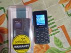 Softlogic Button Phone (Used)