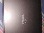 Softlogic Laptop