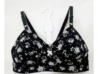 Bra - New